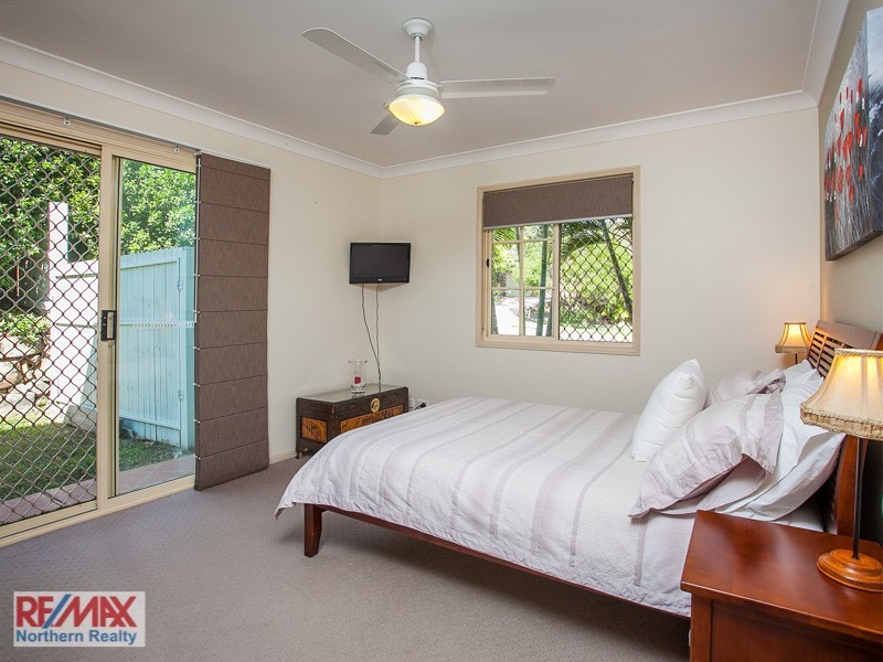 14 Marylin Terrace, Eatons Hill QLD 4037