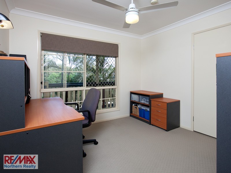 14 Marylin Terrace, Eatons Hill QLD 4037