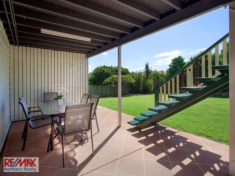 14 Marylin Terrace, Eatons Hill QLD 4037