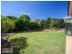 14 Marylin Terrace, Eatons Hill QLD 4037