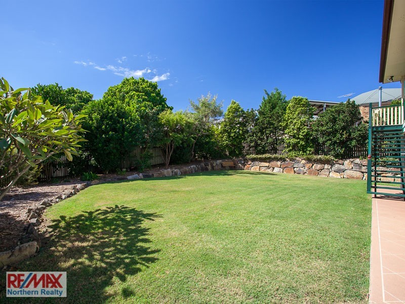 14 Marylin Terrace, Eatons Hill QLD 4037