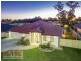 21 Amanda June Close, Joyner QLD 4500