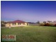 21 Amanda June Close, Joyner QLD 4500