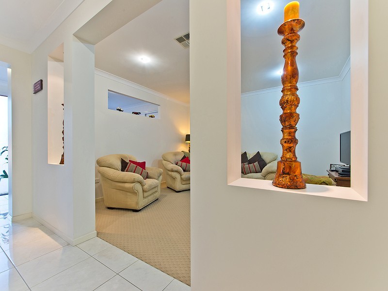 21 Amanda June Close, Joyner QLD 4500