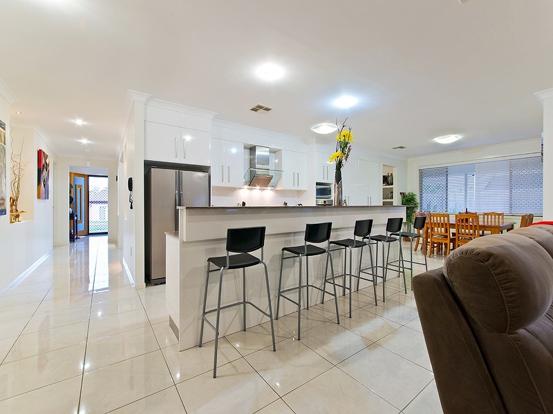 21 Amanda June Close, Joyner QLD 4500