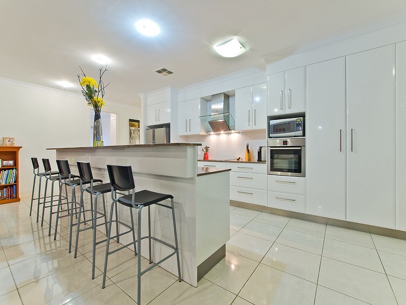 21 Amanda June Close, Joyner QLD 4500