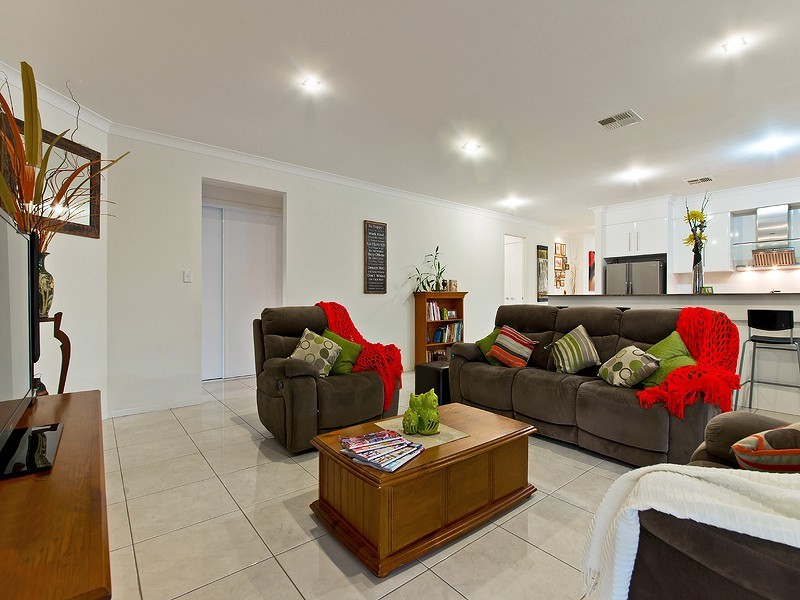 21 Amanda June Close, Joyner QLD 4500