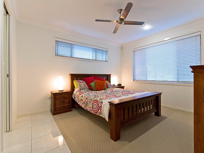 21 Amanda June Close, Joyner QLD 4500