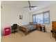 21 Amanda June Close, Joyner QLD 4500