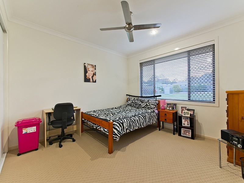 21 Amanda June Close, Joyner QLD 4500