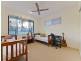 21 Amanda June Close, Joyner QLD 4500