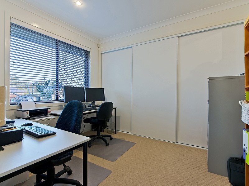 21 Amanda June Close, Joyner QLD 4500