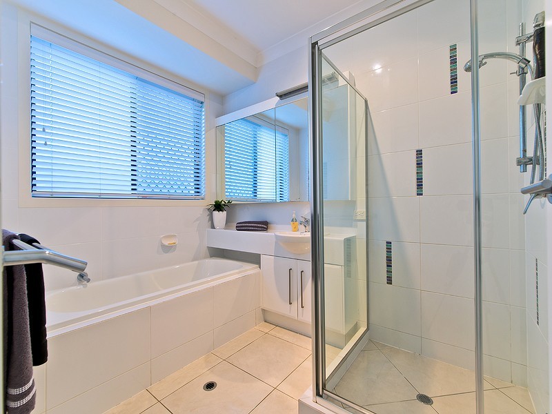 21 Amanda June Close, Joyner QLD 4500