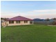 21 Amanda June Close, Joyner QLD 4500
