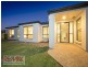 1 Excelcia Ct, Eatons Hill QLD 4037