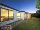 1 Excelcia Ct, Eatons Hill QLD 4037
