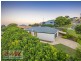 1 Excelcia Ct, Eatons Hill QLD 4037