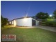 1 Excelcia Ct, Eatons Hill QLD 4037