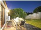1 Excelcia Ct, Eatons Hill QLD 4037