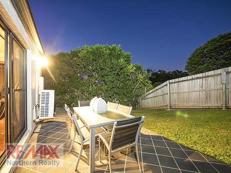 1 Excelcia Ct, Eatons Hill QLD 4037