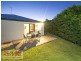 1 Excelcia Ct, Eatons Hill QLD 4037