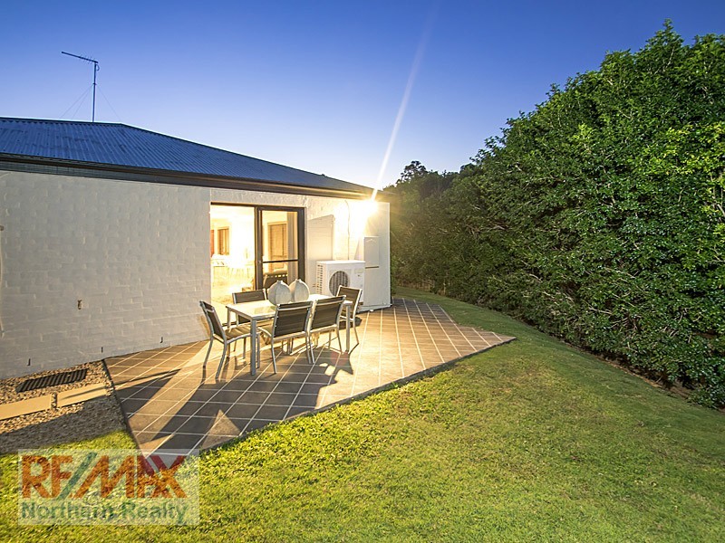 1 Excelcia Ct, Eatons Hill QLD 4037