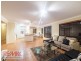 1 Excelcia Ct, Eatons Hill QLD 4037