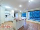 1 Excelcia Ct, Eatons Hill QLD 4037