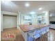 1 Excelcia Ct, Eatons Hill QLD 4037