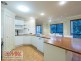 1 Excelcia Ct, Eatons Hill QLD 4037