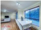 1 Excelcia Ct, Eatons Hill QLD 4037