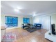 1 Excelcia Ct, Eatons Hill QLD 4037