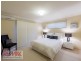 1 Excelcia Ct, Eatons Hill QLD 4037