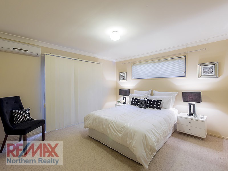 1 Excelcia Ct, Eatons Hill QLD 4037