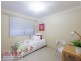 1 Excelcia Ct, Eatons Hill QLD 4037