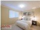 1 Excelcia Ct, Eatons Hill QLD 4037