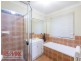 1 Excelcia Ct, Eatons Hill QLD 4037
