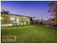 11 Raphael Court, Morayfield QLD 4506