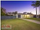 11 Raphael Court, Morayfield QLD 4506