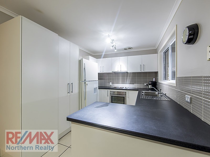 11 Raphael Court, Morayfield QLD 4506