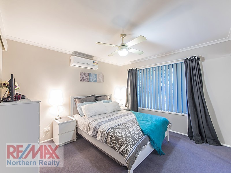 11 Raphael Court, Morayfield QLD 4506