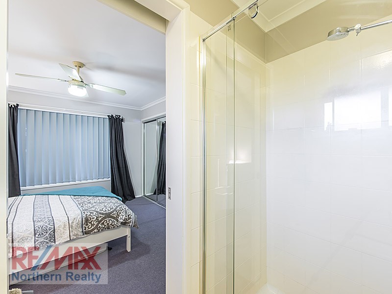 11 Raphael Court, Morayfield QLD 4506