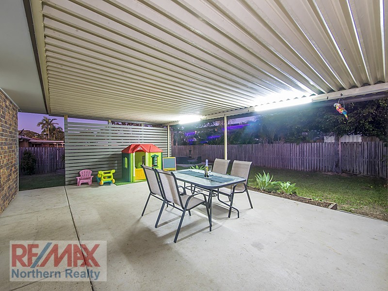 11 Raphael Court, Morayfield QLD 4506