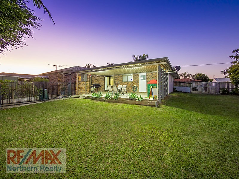 11 Raphael Court, Morayfield QLD 4506
