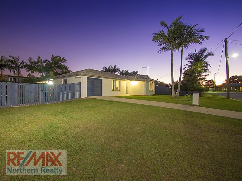 11 Raphael Court, Morayfield QLD 4506