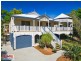 89 Saraband Drive, Eatons Hill QLD 4037