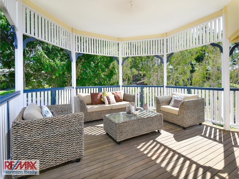 89 Saraband Drive, Eatons Hill QLD 4037