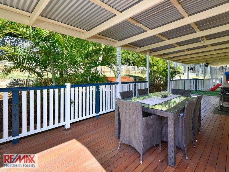 89 Saraband Drive, Eatons Hill QLD 4037