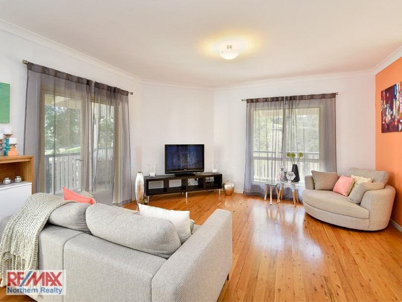 89 Saraband Drive, Eatons Hill QLD 4037