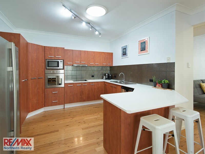 89 Saraband Drive, Eatons Hill QLD 4037